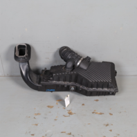 1999-2004 Porsche 911 996 Air Cleaner Filter Box 99611002159 OEM NOTE