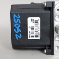 2003-2004 Porsche 911 996 Boxster 986 ABS Brake Pump OEM 99635575506