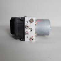 2003-2004 Porsche 911 996 Boxster 986 ABS Brake Pump OEM 99635575506