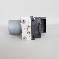 2003-2004 Porsche 911 996 Boxster 986 ABS Brake Pump OEM 99635575506