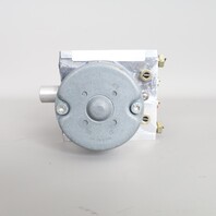 2003-2004 Porsche 911 996 Boxster 986 ABS Brake Pump OEM 99635575506