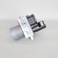 2003-2004 Porsche 911 996 Boxster 986 ABS Brake Pump OEM 99635575506