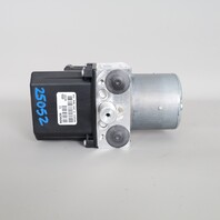 2003-2004 Porsche 911 996 Boxster 986 ABS Brake Pump OEM 99635575506
