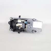 1999-2004 Porsche 911 996 Boxster 986 Shifter 6 Speed OEM 99642401005