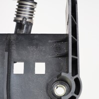 1999-2004 Porsche 911 996 Boxster 986 Shifter 6 Speed OEM 99642401005