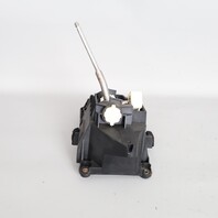 1999-2004 Porsche 911 996 Boxster 986 Shifter 6 Speed OEM 99642401005