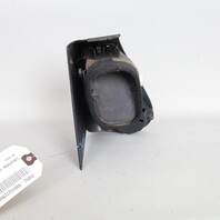 2000-2005 Porsche 911 996 Boxster 996 Right Dash Air Vent Black 99655222805 OEM