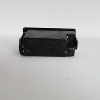 1997-2004 Porsche 911 996 Boxster 986 Console Ashtray Black 99655259500 OEM