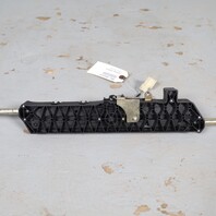 1999-2004 Porsche 911 996 Convertible Top Cable Drive Mechanism OEM