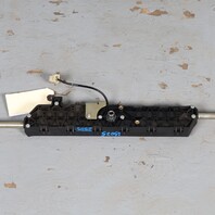 1999-2004 Porsche 911 996 Convertible Top Cable Drive Mechanism OEM