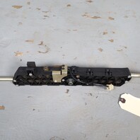 1999-2004 Porsche 911 996 Convertible Top Cable Drive Mechanism OEM