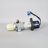 2002-2012 Porsche 911 996 997 Convertible Top Hydraulic Pump Motor OEM