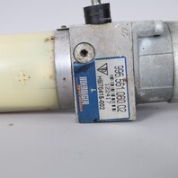 2002-2012 Porsche 911 996 997 Convertible Top Hydraulic Pump Motor OEM