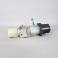 2002-2012 Porsche 911 996 997 Convertible Top Hydraulic Pump Motor OEM