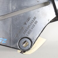 1999-2012 Porsche 911 996 997 Convertible Left Top Support Bracket OEM
