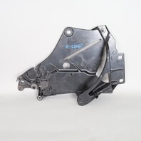 1999-2012 Porsche 911 996 997 Convertible Right Top Support Bracket OEM