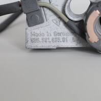 parts