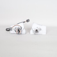 parts