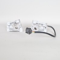 parts