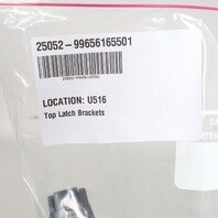 parts