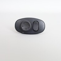 1997-2004 Porsche 911 996 Boxster 986 Mirror Switch 99661324100 OEM