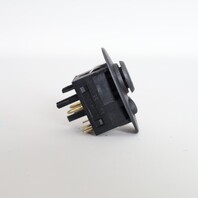 1997-2004 Porsche 911 996 Boxster 986 Mirror Switch 99661324100 OEM