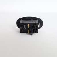 1997-2004 Porsche 911 996 Boxster 986 Mirror Switch 99661324100 OEM