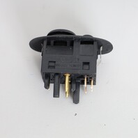 1997-2004 Porsche 911 996 Boxster 986 Mirror Switch 99661324100 OEM
