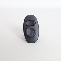 1997-2004 Porsche 911 996 Boxster 986 Mirror Switch 99661324100 OEM