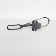 1999-2012 Porsche 911 Convertible Top Switch Potentiometer 99661331302 OEM