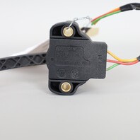 1999-2012 Porsche 911 Convertible Top Switch Potentiometer 99661331302 OEM