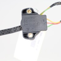 1999-2012 Porsche 911 Convertible Top Switch Potentiometer 99661331302 OEM