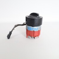 1997-2004 Porsche 911 996 Boxster 986 Headlight Switch OEM 99661353500