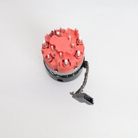 1997-2004 Porsche 911 996 Boxster 986 Headlight Switch OEM 99661353500