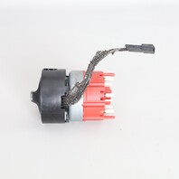 1997-2004 Porsche 911 996 Boxster 986 Headlight Switch OEM 99661353500