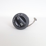 1997-2004 Porsche 911 996 Boxster 986 Headlight Switch OEM 99661353500