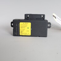 1999-2004 Porsche 911 996 Boxster 986 Xenon Headlight Aim Module 99661805110 OEM