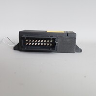 1999-2004 Porsche 911 996 Boxster 986 Xenon Headlight Aim Module 99661805110 OEM