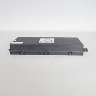 2002-2004 Porsche 911 996 Convertible Top Module 99661811104 OEM