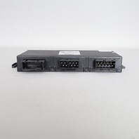 2002-2004 Porsche 911 996 Convertible Top Module 99661811104 OEM