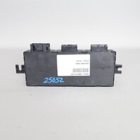 2002-2004 Porsche 911 996 Convertible Top Module 99661811104 OEM