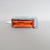 2000-2004 Porsche 911 996 Boxster 986 Airbag Computer OEM 99661821902