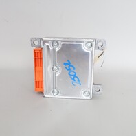2000-2004 Porsche 911 996 Boxster 986 Airbag Computer OEM 99661821902