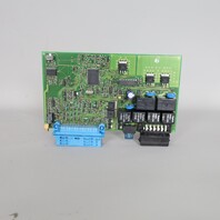 2002-2004 Porsche 911 996 Boxster 986 Immobilizer Theft Module 99661826203 OEM