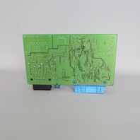 2002-2004 Porsche 911 996 Boxster 986 Immobilizer Theft Module 99661826203 OEM