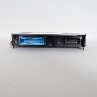 2002-2004 Porsche 911 996 Boxster 986 Immobilizer Theft Module 99661826203 OEM