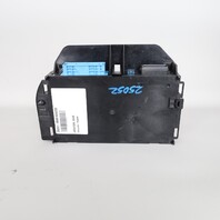 2002-2004 Porsche 911 996 Boxster 986 Immobilizer Theft Module 99661826203 OEM