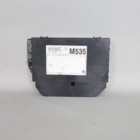 2002-2004 Porsche 911 996 Boxster 986 Immobilizer Theft Module 99661826203 OEM