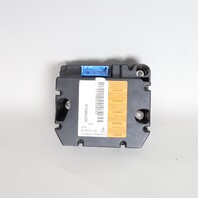 1999-2004 Porsche 911 996 Convertible Rollbar Module 99661828100 OEM