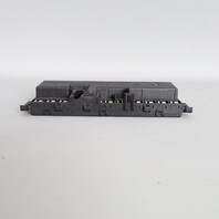 2002-2004 Porsche 911 996 Boxster 986 Seat Control Module 99661853703 OEM